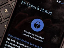 Xiaomi обмежує можливість перепрошивки на старих пристроях