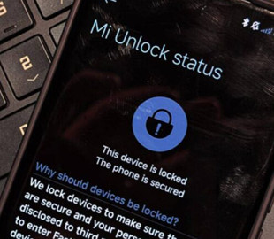 Xiaomi обмежує можливість перепрошивки на старих пристроях