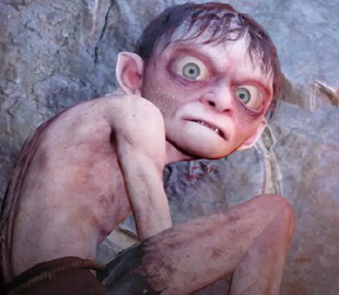 Вибачення за катастрофічний реліз гри The Lord of the Rings: Gollum написав ChatGPT