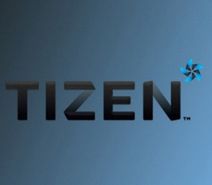 Samsung закрыла магазин приложений Tizen
