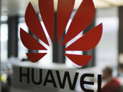 Huawei потратила $22 млрд на исследования в 2021 году