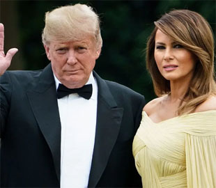 “Найнахабніша” монетизація президентства: NYT оприлюднила рекордні статки сім’ї Трампа