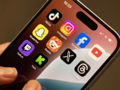 Три поширені міфи про iPhone, в які час перестати вірити