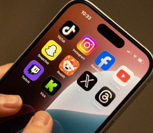 Три поширені міфи про iPhone, в які час перестати вірити