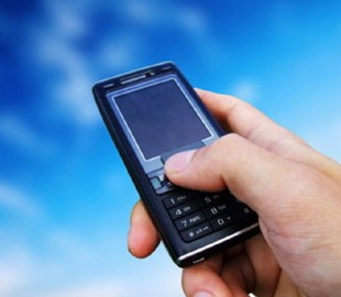 "Кому выгодна изоляция": боевики заработали на связи до $1 млн