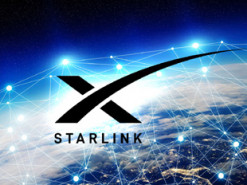 SpaceX довела количество спутников для системы глобального интернета до 1675 штук