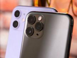 Компания Apple не представит новый айфон из-за вспышки коронавируса