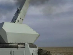 Європейський "Небесний щит": ФРН розширює ініціативу з протиповітряної оборони ESSI