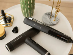 Важливо памʼятати: які прилади обовʼязково відключати після використання