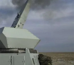 Європейський "Небесний щит": ФРН розширює ініціативу з протиповітряної оборони ESSI