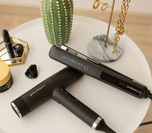 Важливо памʼятати: які прилади обовʼязково відключати після використання