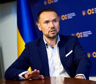 Частина українських випускників не отримала шкільні атестати через війну