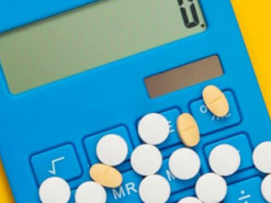 Украинец создал калькулятор прививок от COVID-19: как узнать свою очередь на вакцинацию