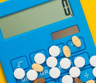 Украинец создал калькулятор прививок от COVID-19: как узнать свою очередь на вакцинацию