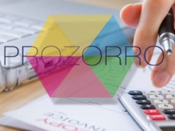 У Львові комунальне майно надаватимуть в оренду через систему ProZorro