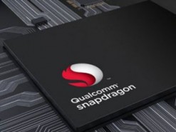 Qualcomm поделилась новой информацией о Snapdragon 855