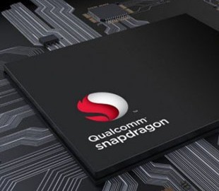 Qualcomm поделилась новой информацией о Snapdragon 855
