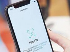  Поставки смартфонов c технологией 3D-сканирования превысят 100 млн штук