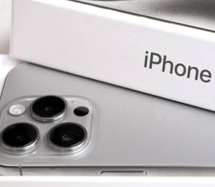 Названо 8 перевірених способів розпізнати підроблений iPhone