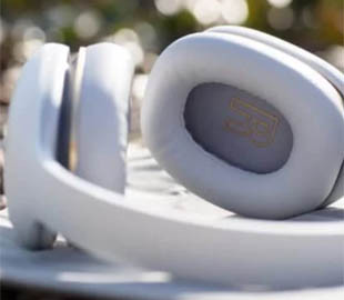 Как улучшить звук на смартфонах Xiaomi