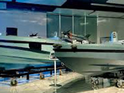 Дістають усі вразливі точки Росії: бійці Group 13 розповіли про новітні морські дрони Magura