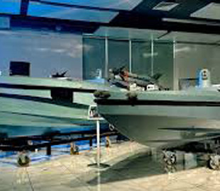 Дістають усі вразливі точки Росії: бійці Group 13 розповіли про новітні морські дрони Magura