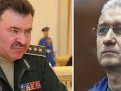 У Росії загадково померли чиновник міноборони й бізнесмен, пов'язані з ексзаступником Шойгу