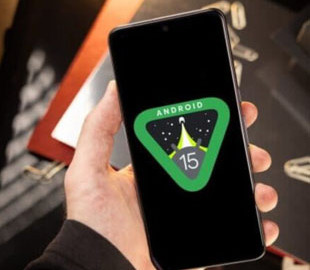 Фахівці назвали 5 найкращих нововведень, які з’являться в Android 15