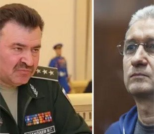 У Росії загадково померли чиновник міноборони й бізнесмен, пов'язані з ексзаступником Шойгу