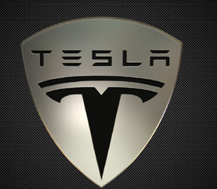 Після квартального звіту Tesla акції компанії та китайських конкурентів впали в ціні