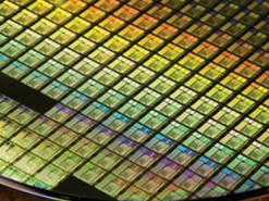 TSMC увеличит производство 7-нм чипов