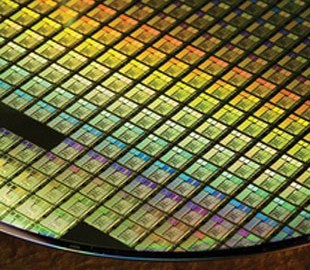 TSMC увеличит производство 7-нм чипов
