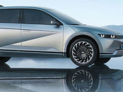 Hyundai и Kia намерены к концу десятилетия нарастить производство до 3,23 млн электромобилей в год