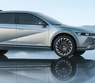 Hyundai и Kia намерены к концу десятилетия нарастить производство до 3,23 млн электромобилей в год
