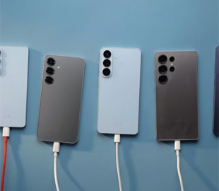 Android-смартфон не заряджається: 2 поширені причини