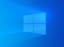 Microsoft прекращает поддержку Windows 10 версии 1909