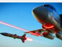 Розкриті технічні характеристики турецької лазерної системи ППО Yildirim 100