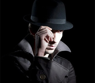 У Франції затримали китайських шпигунів, які полювали за секретами Starlink