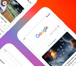 Баг приложения поиска Google сломал звонки на Android