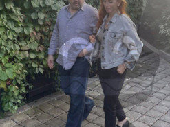 "Живий, здоровий, вдома": з’явилось перше фото Суровікіна після арешту