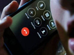 Прослушка смартфона: міфи, реальність і як себе захистити