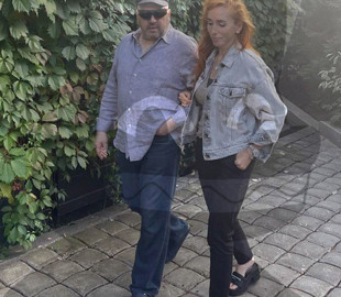 "Живий, здоровий, вдома": з’явилось перше фото Суровікіна після арешту