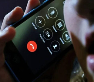 Прослушка смартфона: міфи, реальність і як себе захистити