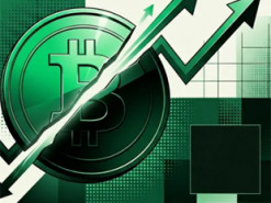 $25 000 чи $266 000: де буде Bitcoin наприкінці 2026 року