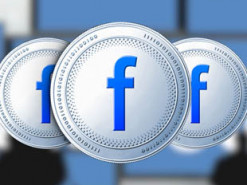 Исследование: криптовалюта от Facebook может столкнуться с демографической проблемой