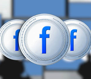 Исследование: криптовалюта от Facebook может столкнуться с демографической проблемой