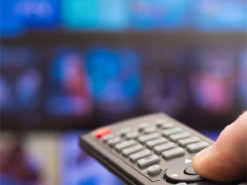 Скільки прослужить сучасний OLED-телевізор: відповідь експертів