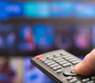 Скільки прослужить сучасний OLED-телевізор: відповідь експертів