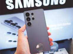 Samsung припинить підтримку популярних смартфонів у 2026 році: серед них може бути ваш