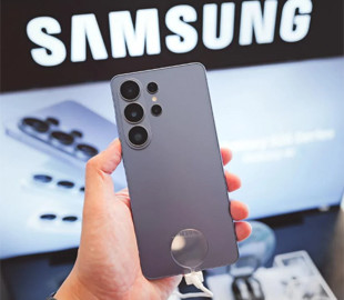 Samsung припинить підтримку популярних смартфонів у 2026 році: серед них може бути ваш